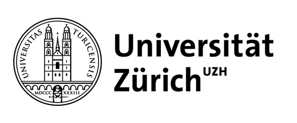 ABCCD-_0003_Logo-zuerich