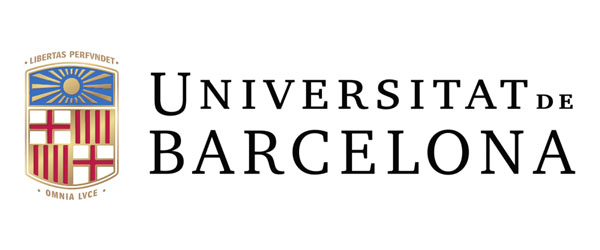 ABCCD-_0007_logo-barcelona