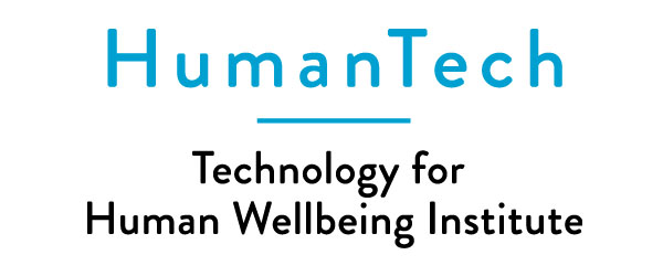 ABCCD-_0009_logo-humantech