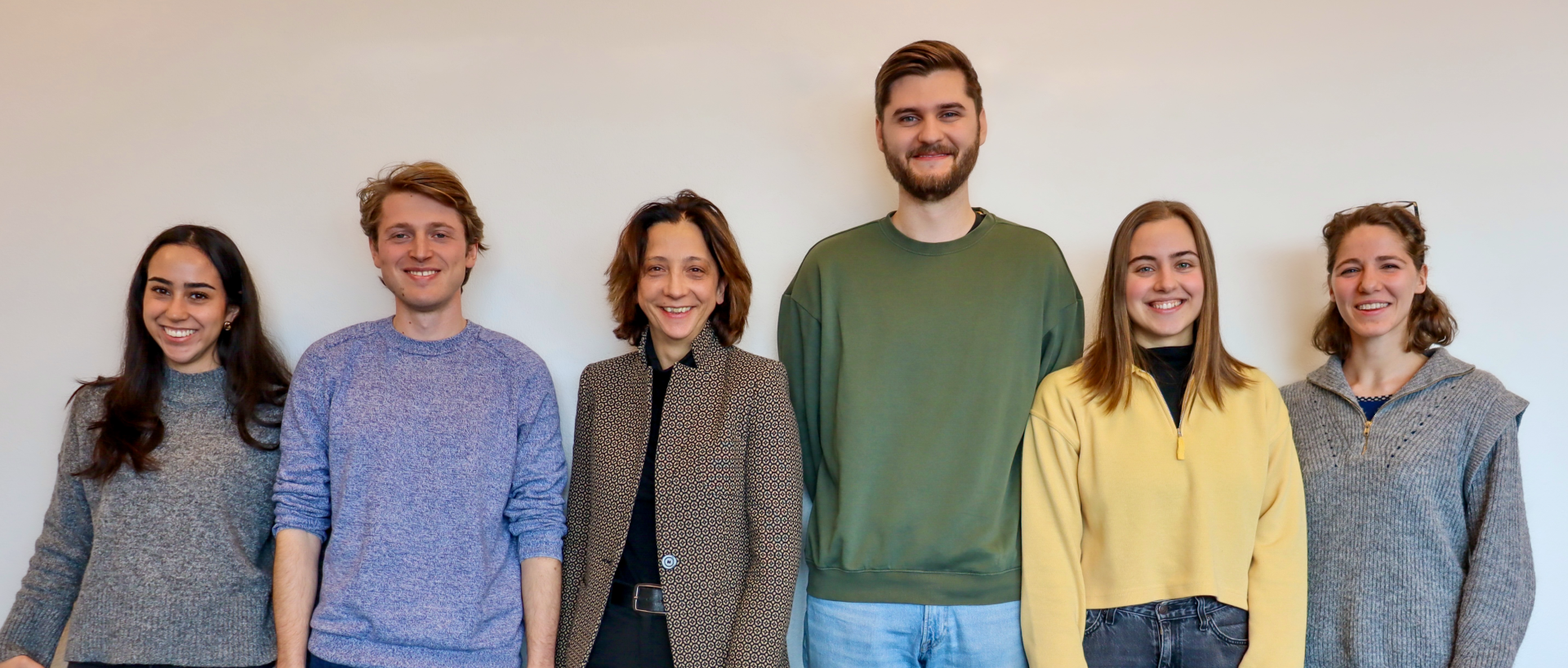 Gruppenfoto_1-b.png