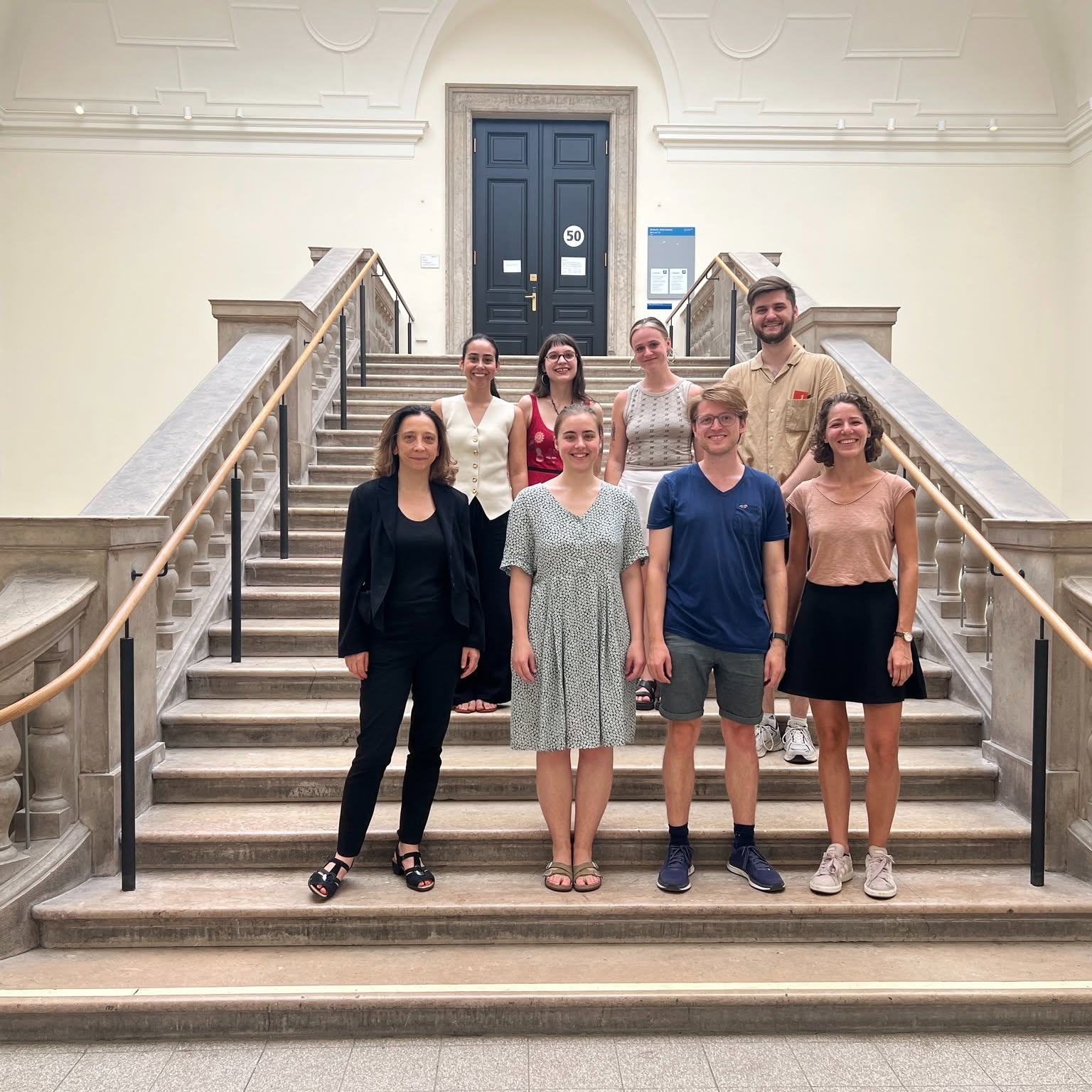Wien_Gruppenbild_Juni_26
