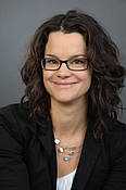 PD Dr. phil. Katrin Dennerlein